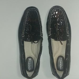 Women Sperry Casual/Dress Shoes